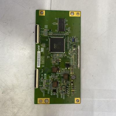 原装三洋LCD-32CA88逻辑板T315XW02 V9 T260XW02 VA 06A53-1C