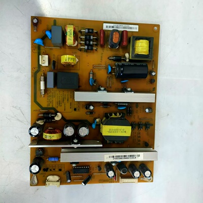原装拆机长虹LED50B3100IC电源板XR7.820.189V1.2 HSM38D-4MB