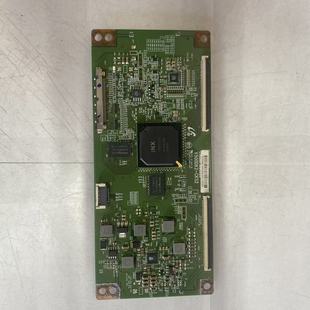 原裝 CKS2 海信LED58K680X3DU邏輯板V500DK2
