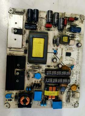 原装拆机海信 LED40K360J电源板RSAG7.820.4737 HLL-3240WC