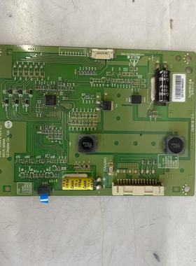 原装拆机创维 42E600F 升压板 6917L-0084A 3PHCC20002B-H