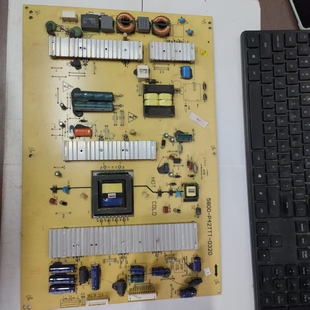拆机创维 168P 42E62RN电源板5800 0320 P42TTT 原装