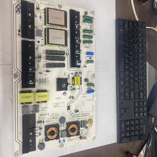 原装 海信LED65K680X3DU电源板RSAG7.820.5013/ROH HLP-5570WD