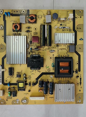 原装拆机TCL D42P6100D L42V10 电源板 40-E421C5-PWB1XG
