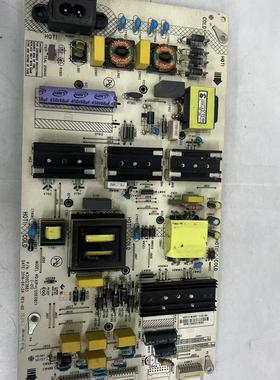 原装康佳LED58K1 LED55K1电源板35023883 KIP+L120E08C1 34023118