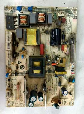 原装拆机海尔LE42H320D LE42A950电源板 FP-HZP3644 0320401035A