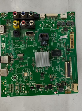 海信LED49EC270W(BOM2)191631主板RSAG7.820.6435配屏HD490DF-B21