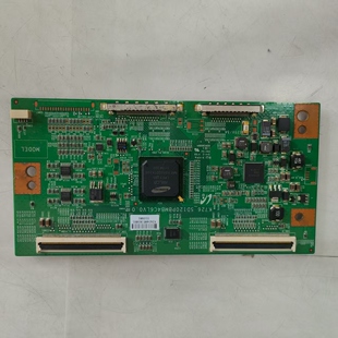 原装拆机43寸 液晶电视 逻辑板K726-SD120PBMB4C6LV0.0