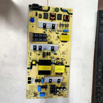 原装拆机创维65G5D电源板 L6M20L N012402-000563-004