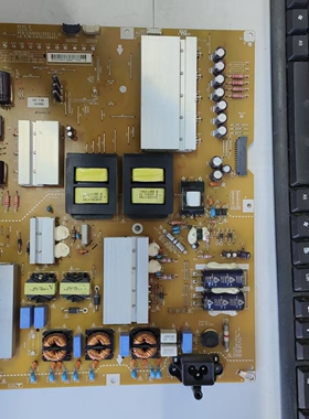 原装拆机LG 55UB8300-CG电源板EAX65613901（1.6）LGP4955-14UL12