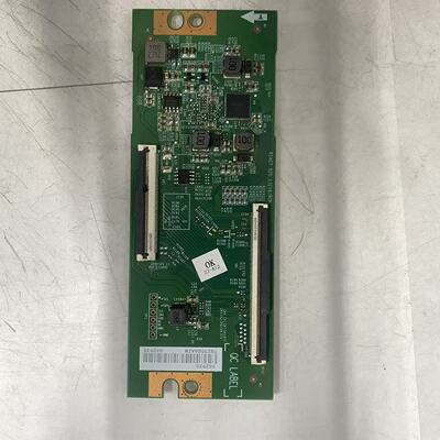 原装海信75E3H 75E3F 电视逻辑板 RSAG 7.820.13116 342935现货发