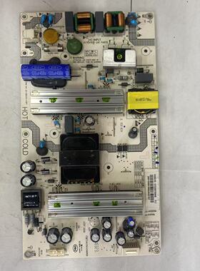 海尔LQ55AL88S51电源SHG5501M-107E 0090729084B CQC14134104969