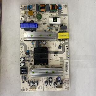 海尔LQ55AL88S51电源SHG5501M-107E 0090729084B CQC14134104969