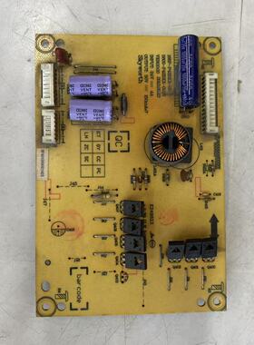 创维42E5CHR 42E350E恒流板168P-P42DXX-00 5800-P42DXX-0000