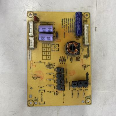 创维42E5CHR 42E350E恒流板168P-P42DXX-00 5800-P42DXX-0000