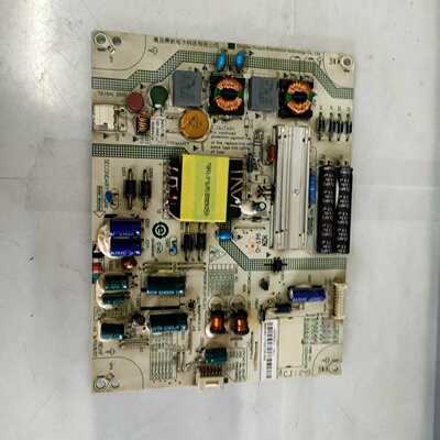 原装拆机海尔 LE37A800 电源板 HZP2621L V2.1 0320401036