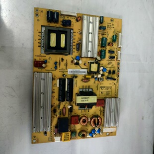 原装拆机长虹3DTV46880I电源板FSP180S-4SF01 3BS0283712GP