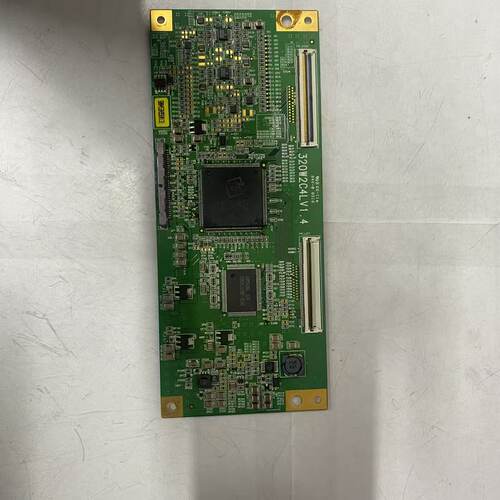 原装海尔 L32V6-A8K 液晶电视逻辑板 320W2C4LV1.4