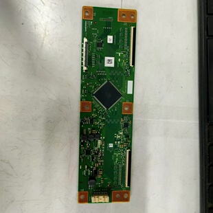 原装拆机夏普4T-C70AHGA逻辑板RUNTK0334FV ZS 1P-0171X00-40SB