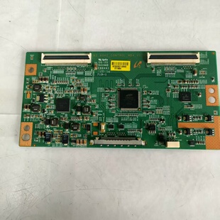 原装拆机 TCL L48E5000E 逻辑板K2-60HZ-CONTROL-MB4-V0.0