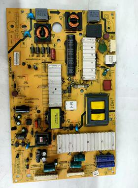 原装拆机创维42E380S电源板 5800-P42ELF-0140 168P-P42ELF-11