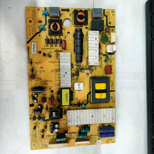 原装拆机创维42E380S电源板 5800-P42ELF-0140 168P-P42ELF-11