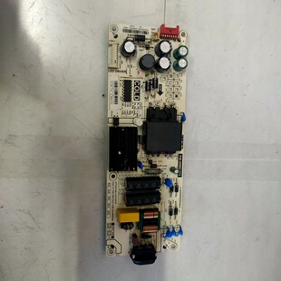 原装拆机TCL 55F6 电源板PW.95W2.773 81-PBE050-C01