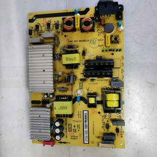 电源板40 L141H4 PWG1CG 原装 L141HA2 D55A810 PW220AA 2管TCL