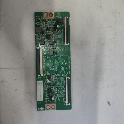 原装拆机海信55E3F逻辑板RSAG7.820.11538 物料号352299