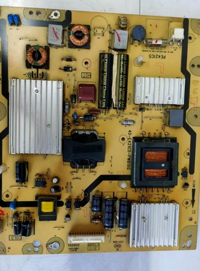 原装TCL L42F1300-3D电源板40-E421C5-PWB1XG 08-PE421C5-PW200AA