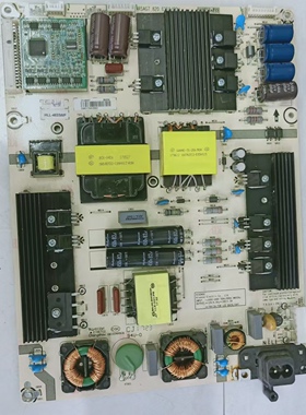 原装海信LED58K700U 50K300U电源板RSAG7.820.6350 HLL-4655WP