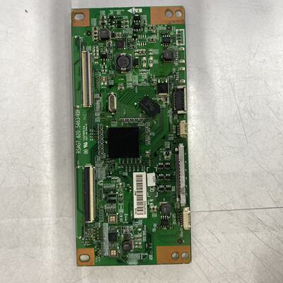 原装海信LED42K360X3D逻辑板RSAG7.820.5463