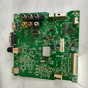 海信LED50K1800 (B0M1)191197主板RSAG7.820.6661屏HD500DF-B54