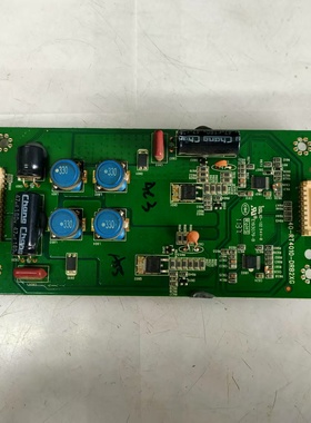 原装拆机TCL L42E5300A L46E5300A恒流板 40-RT4010-DRB2XG