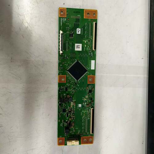 小米L60M5-4A 60SU470A逻辑板RUNTK0334FV ZA 1P-0171X00-40SB