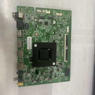 坏板不退康佳 LED55C1主板35024907 配屏 2729YT
