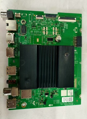 创维50A5 Pro主板A7R3010 N012406-001986-003屏SDL500WY(PD0-J00