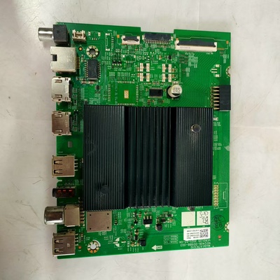 创维50A5 Pro主板A7R3010 N012406-001986-003屏SDL500WY(PD0-J00