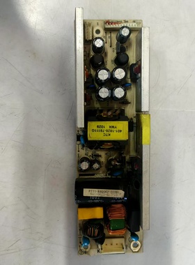 原装TCL L19N18 L19N6 L23E09 L22N6电源板 465-0104-17006G-A4