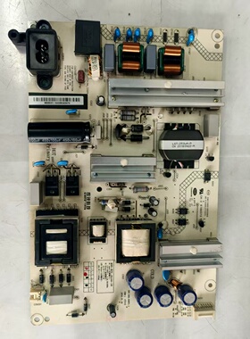 原装拆机长虹55G6 电源板HSL55D-1SH 560 XR7.820.658V1.1