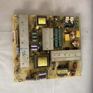 原装海尔LE48F3000W电源板TV4205-ZC02-01 0094004860