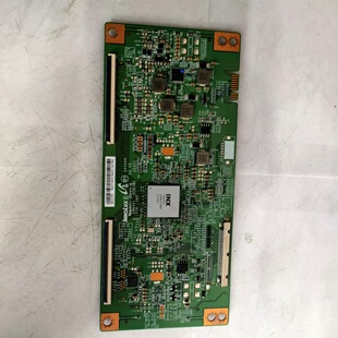 原装拆机创维45E5 逻辑板E88441 9AVDJ1S52 机芯IN8909A实物图