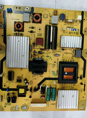 原装TCL L42F1300-3D电源板40-E421C5-PWB1XG 08-PE421C5-PW200AA