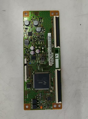 原装拆机 小米L55M5-AZ 逻辑板 CEC-PCB5460002A