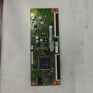 原装拆机 小米L55M5-AZ 逻辑板 CEC-PCB5460002A
