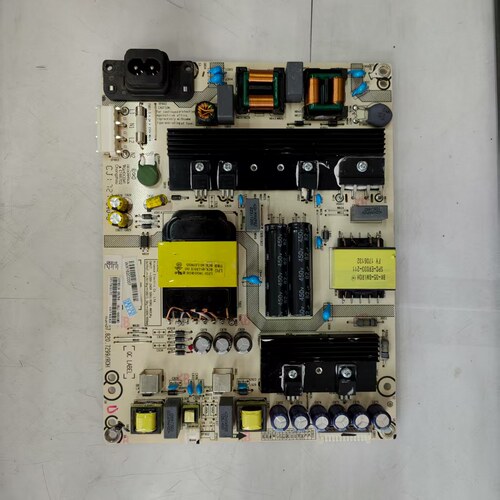 原装拆机海信液晶电视LED49N39U电源板RSAG7.820.7299