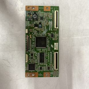 原装拆机TCL L40E9SFR逻辑板 SYNC60C4LV0.1