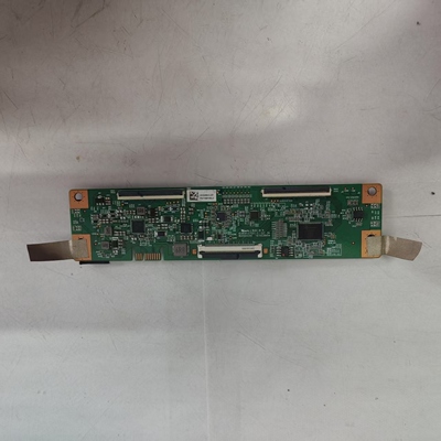 原装拆机海信 65A63F 逻辑板 E253117 BG0004200 167003945A