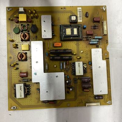 原装夏普LCD-40LX430A电源板47131.230.0.0100801 JSL2095-003