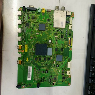 原装拆机三星UA55C6200UF 主板BN41-01440A 配屏LTF550HJ03
